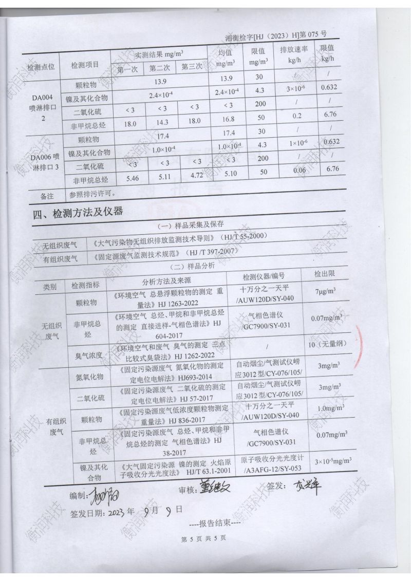 岳陽長旺化工有限公司,催化劑再生及技術咨詢,岳陽化工產品