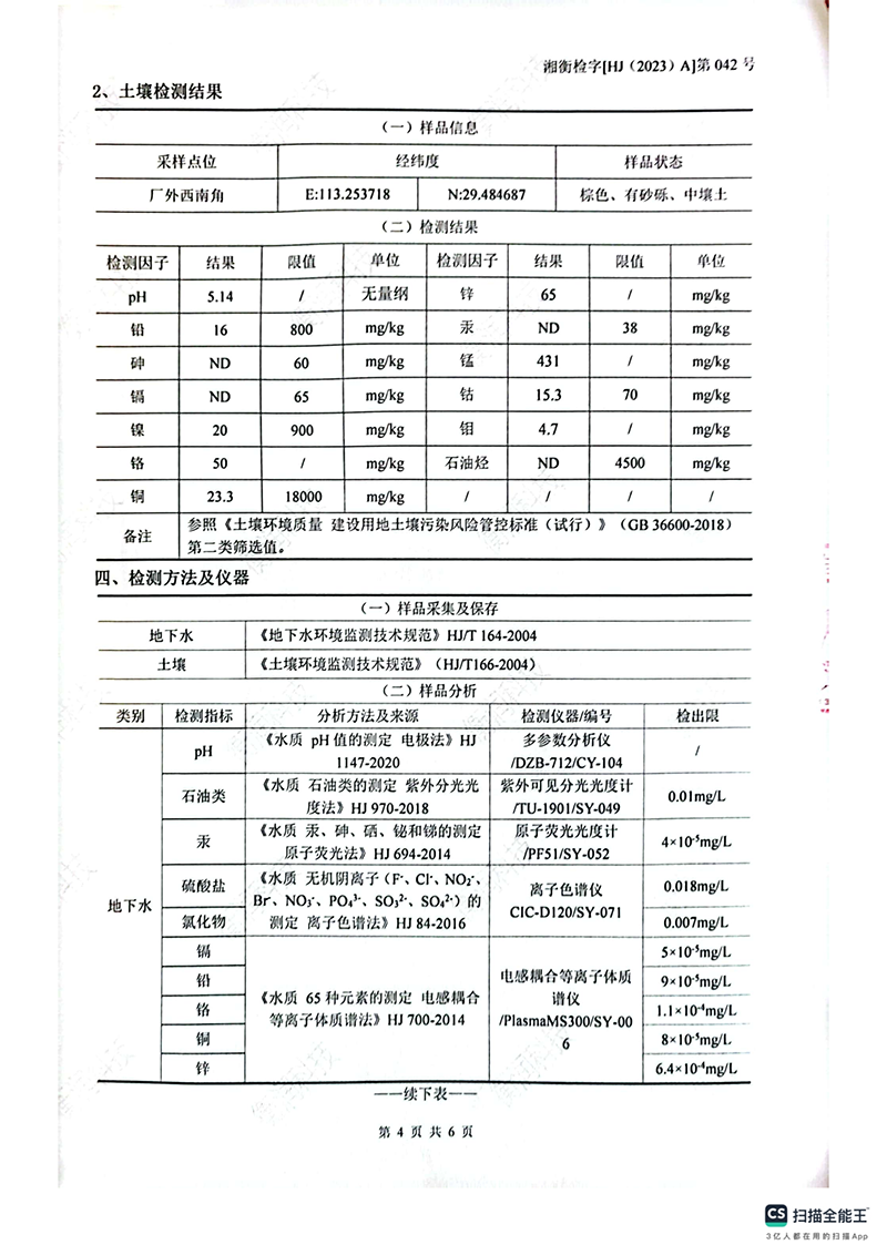 岳陽長旺化工有限公司,催化劑再生及技術咨詢,岳陽化工產品